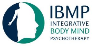 Integrative Body Mind Psychotherapy IBMP