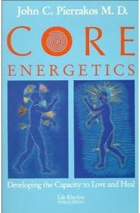 core-energetics